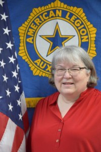 Pam Seelye Pam Seelye