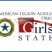 Girls State